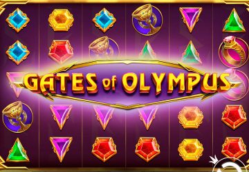 NOVOMATIC - игровой автомат онлайн от Various с RTP 97.05%